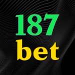 187bet
