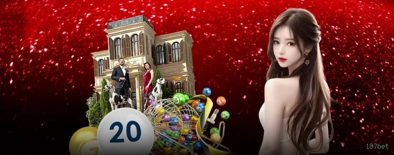 187bet: Os Melhores Recursos da Seção Arcade Que Você Precisa Conhecer