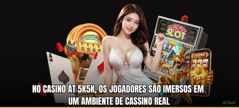 187bet: Os Melhores Recursos da Seção Arcade Que Você Precisa Conhecer