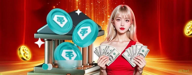 187bet: Entre no Mundo Mágico das Cartas e Transforme Seu Jogo