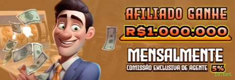 187bet: Os Melhores Recursos da Seção Arcade Que Você Precisa Conhecer