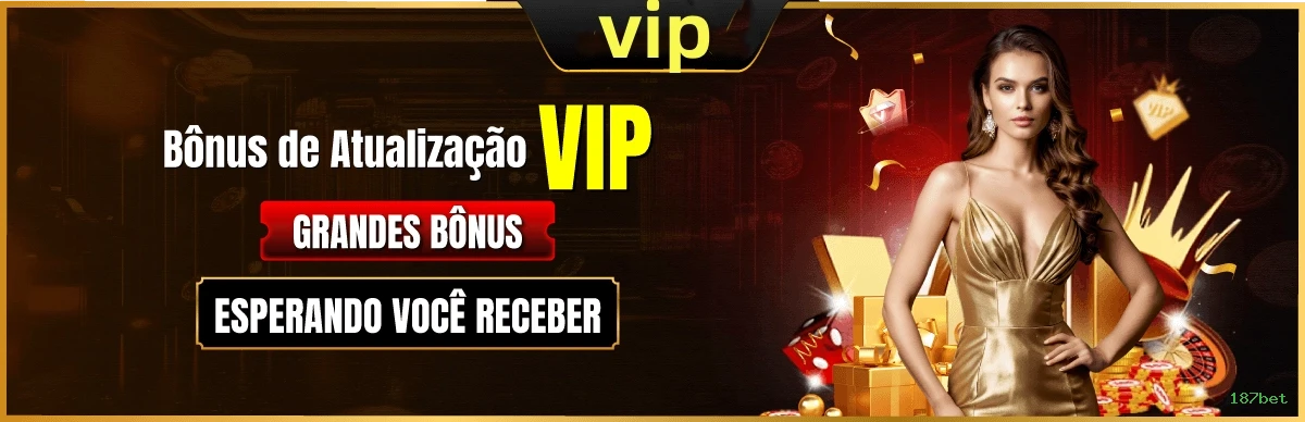 187bet Offline: Diversão Garantida Sem Precisar de Internet!