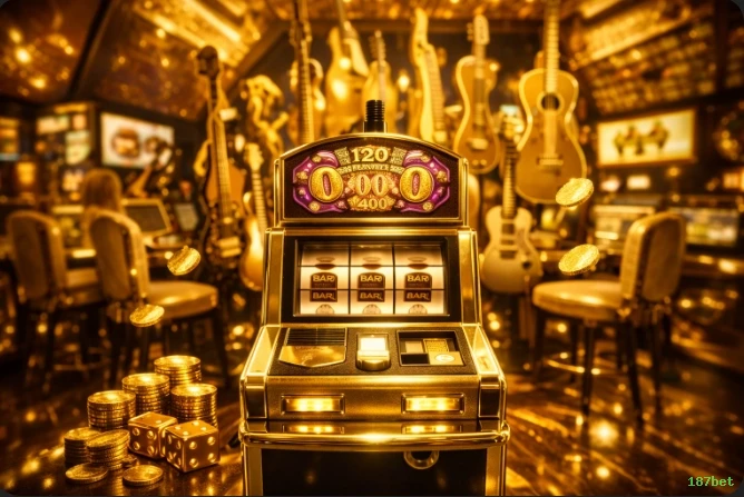187bet: Aventura em Cada Lance com Jogos de Tabuleiro Online