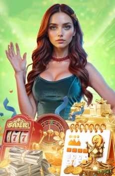 187bet Offline: Diversão Garantida Sem Precisar de Internet!