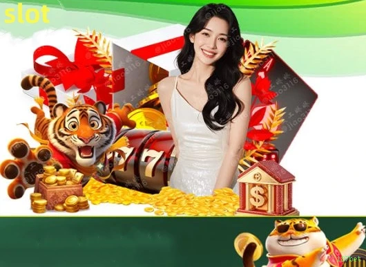 187bet Offline: Diversão Garantida Sem Precisar de Internet!