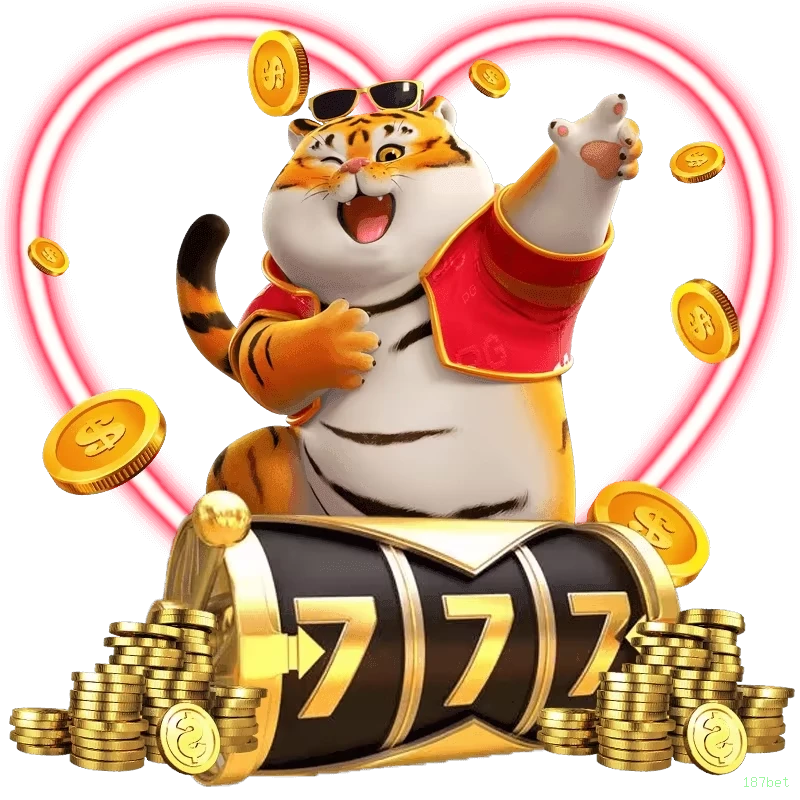 187bet Offline: Diversão Garantida Sem Precisar de Internet!