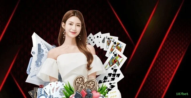 187bet: Os Melhores Recursos da Seção Arcade Que Você Precisa Conhecer