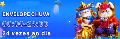 187bet: Análises que Levam Seu Jogo a Outro Nível
